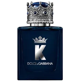 dolce-and-gabbana-k-by-dolce-andamp-gabbana-perfumy-spray-50ml