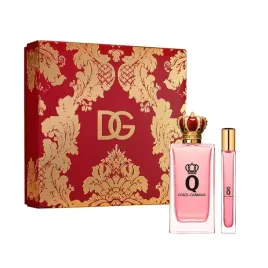 dolce-and-gabbana-q-by-dolce-gabbana-woda-perfumowana-100ml-woda-spray-10ml