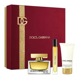 dolce-and-gabbana-the-one-woman-woda-perfumowana-75ml-balsam-do-ciala-50ml
