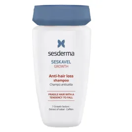 sesderma-seskavel-szampon-przeciw-wypadaniu-wlosow-250ml