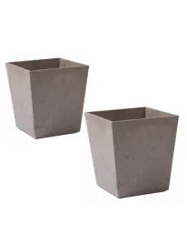 zestaw-2x-donica-braz-matowa-kwietnik-ogrodowa-33cm