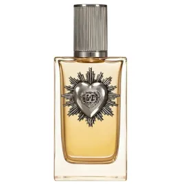 dolce-and-gabbana-devotion-pour-homme-woda-perfumowana-spray-100ml