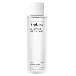 biodance-skin-refining-mild-pha-toner-tonik-do-twarzy-z-kwasem-pha-150ml