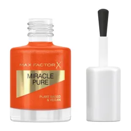 max-factor-miracle-pure-lakier-do-paznokci-430-bold-jasper-12ml