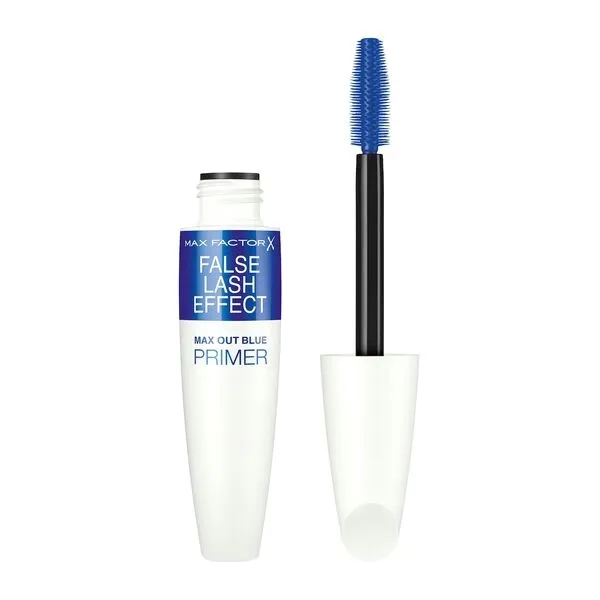 max-factor-false-lash-effect-max-baza-pod-tusz-do-rzes-objetosc-001-blue