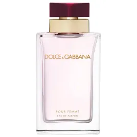 dolce-and-gabbana-pour-femme-woda-perfumowana-spray-100ml
