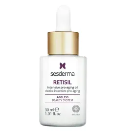 sesderma-retisil-intensywny-olejek-przeciwstarzeniowy-30ml