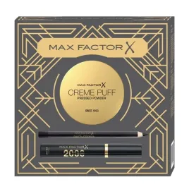 max-factor-prasowany-puder-do-twarzy-14g-pogrubiajacy-tusz-do-rzes-9ml