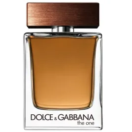 dolce-and-gabbana-the-one-for-men-woda-toaletowa-spray-150ml