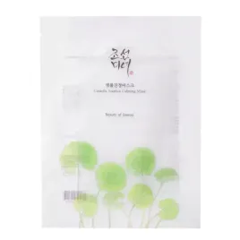 beauty-of-joseon-centella-asiatica-calming-mask-maseczka-do-twarzy-25ml