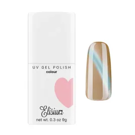 elisium-uv-gel-polish-lakier-hybrydowy-do-paznokci-120-magic-comes-9g