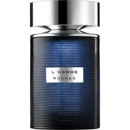 rochas-l-homme-woda-toaletowa-spray-100ml