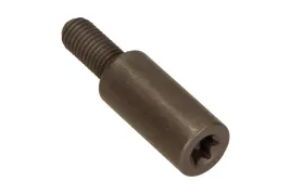 oe-bmw-sworzen-lyzwy-lancucha-rozrzadu-bmw-3-e46-5-e60-x6-e70-16-4