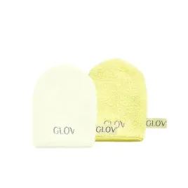 glov-iconic-mitt-water-only-zestaw-rekawiczek-do-demakijazu-baby-banana-2sz