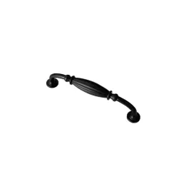 uchwyt-meblowy-ur085-96mm-retro-czarny-mat