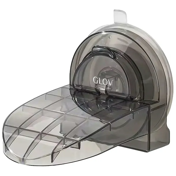 glov-sole-mate-przyssawkowy-podnozek-prysznicowy