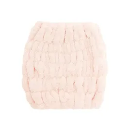 glov-extra-wide-headband-multifunkcyjna-szeroka-opaska-na-wlosy-pastel-pink