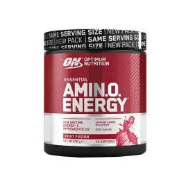 optimum-nutrition-amino-energy-270-g