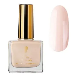 pani-walewska-lakier-do-paznokci-22-french-9ml