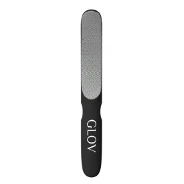 glov-foot-sculptor-mini-tarka-do-stop-w-formie-pilnika-black