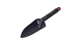 gerlach-lopatka-szeroka