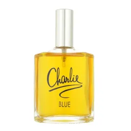 revlon-charlie-blue-eau-fraiche-woda-toaletowa-spray-100ml