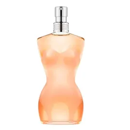 jean-paul-gaultier-classique-woda-toaletowa-spray-50ml
