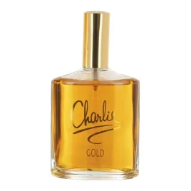 revlon-charlie-gold-eau-fraiche-woda-toaletowa-spray-100ml