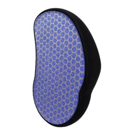 glov-nano-glass-foot-pumeks-z-nano-szkla-do-zrogowacialego-naskorka-black