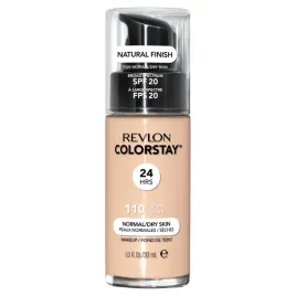 revlon-colorstay-makeup-for-normal-dry-skin-spf20-podklad-110-ivory-30ml