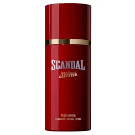 jean-paul-gaultier-scandal-pour-homme-dezodorant-spray-150ml