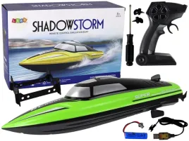 motorowka-zdalnie-sterowana-r-c-24g-20-25km-h-zielona