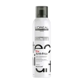 l-oreal-tecni-art-fix-anti-frizz-fixing-lakier-do-wlosow-force-4-250ml
