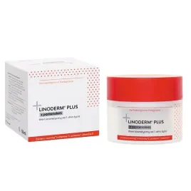 ziololek-linoderm-plus-z-pantenolem-krem-kosmetyczny-50ml