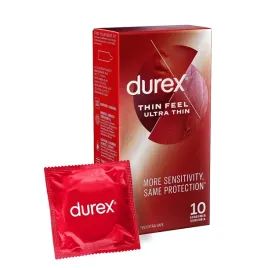 durex-feel-thin-ultra-super-cienkie-prezerwatywy-lateksowe-10szt