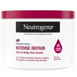 neutrogena-intense-repair-regenerujacy-krem-do-twarzy-i-ciala-400ml