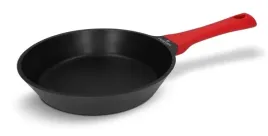 patelnia-24-cm-obsidian-zwieger