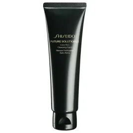 shiseido-future-solution-lx-bogata-pianka-oczyszczajaca-do-twarzy-125ml