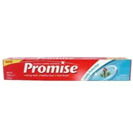 dabur-promise-cavity-protection-pasta-do-zebow-gozdzikowa-100ml