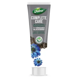 dabur-complete-care-blackseed-weglowa-pasta-do-zebow-z-czarnuszka-100ml