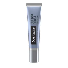 neutrogena-retinol-boost-krem-pod-oczy-15ml