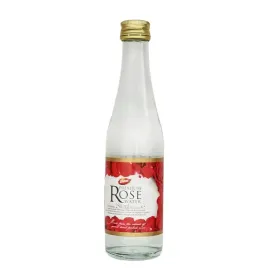 dabur-premium-rose-water-kosmetyczna-woda-rozana-250ml