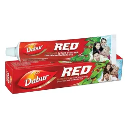 dabur-red-toothpaste-pasta-do-zebow-100g