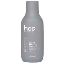 montibello-hop-brown-szampon-podkreslajacy-kolor-do-wlosow-brazowych-300ml