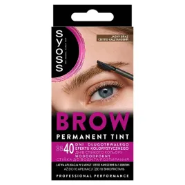 syoss-brow-tint-farba-do-brwi-jasny-braz
