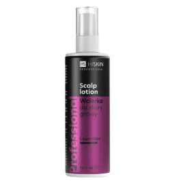 hiskin-professional-wcierka-do-skory-glowy-lawenda-100ml