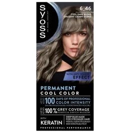 syoss-permanent-cool-color-farba-do-wlosow-6-46-chlodny-ciemny-blond