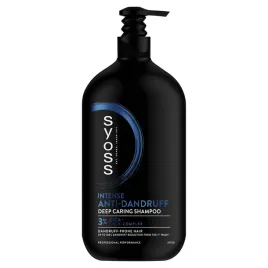 syoss-intense-anti-dandruff-szampon-do-sklonnej-do-lupiezu-skory-glowy-750m