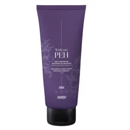 anwen-wish-me-peh-odzywka-do-wlosow-o-wysokiej-porowatosci-200ml