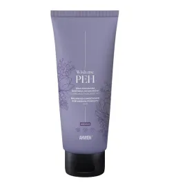 anwen-wish-me-peh-odzywka-do-wlosow-o-sredniej-porowatosci-200ml